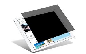 Privacy Filter 2D - HP Elite X2 G8 - 283.79 X 209.70 - Touchscreen