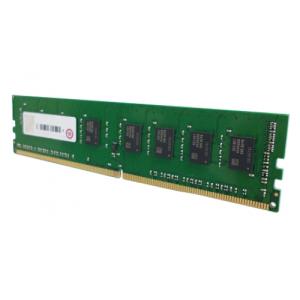 Ram Module 16GB DDR4 2400 MHz UDIMM