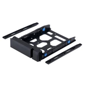 HDD Tray for TS-932X TS-963X TVS-951X