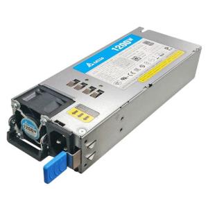 1200W Delta Power Supply