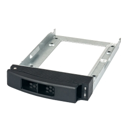 2.5in Tray For 24 Bay Es Nas