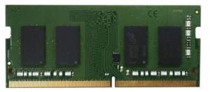 Ram Module  - 16GB DDR5 RAM 5600 MHz SODIMM T0 version