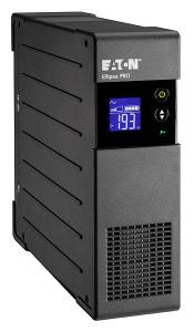 Eaton EllIPSe Pro UPS 1 Fase Line-interactive Tower 650va/400w Din Outlet