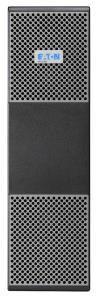 Eaton 9PX 6000i 3:1 Power Module (6000 VA/ 5400 Watts) Input 3ph Hardwired Output 1ph Hardwired