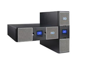 Eaton 9PX 2200i RT3U HotSwap IEC