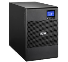 Eaton 9SX Tower - 2000VA/1800W Double-Conversion Online