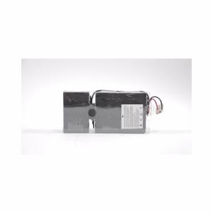 Easy Battery+ - Battery Replacement (EB013SP)