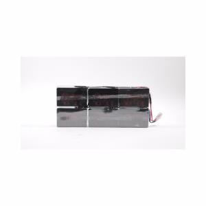 Easy Battery+ Product AM