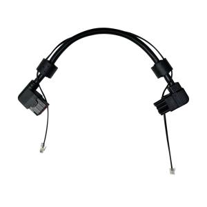 5PX Adapter for Connection of 5PXG2 48V EBM to 5PXG1 UPS