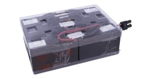Easy Battery+ Product O