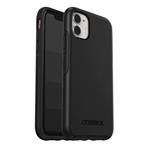 iPhone 11 symmetry Case Black ProPack