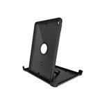 Apple iPad 7th Gen Defender Black Propack