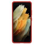 React ATARIS Power Red - clear/red - ProPack