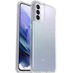 Galaxy S21+ 5G Case Symmetry Series Clear - Clear