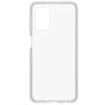 Samsung Galaxy A32 5G React case clear ProPack