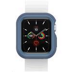 Exo Edge Apple Watch Series 6/SE/5/4 44mm Rock Skip Way - blue