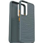 LifeProof Wake Samsung Galaxy S22 Anchors Away grey