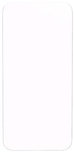 iPhone 14 Pro Max Symmetry Clear + Alpha Glass Antimicrobial Clear