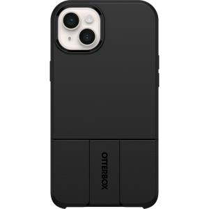 Apple iPhone 14 Universe - black - ProPack
