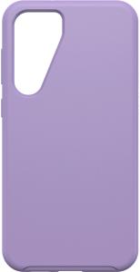 Galaxy S23+ Case - Symmetry Series - You Lilac It (Purple)