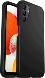 Galaxy A14 React Series - Black - Propack