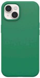 iPhone 15 Pro Max Case Symmetry Series for MagSafe - Green Juice (Green)