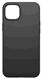 iPhone 15 Plus Case Symmetry Series - Black