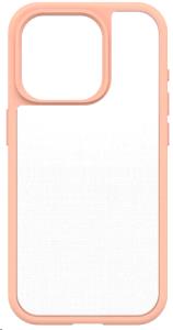 iPhone 15 Pro React Series - Peach Perfect (Peach) - Propack