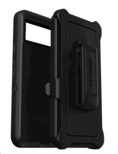 Pixel 8 Case Defender Series - Black