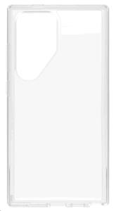 Galaxy S24 Ultra Case Symmetry Series Clear - Clear