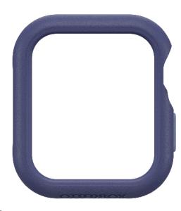 Watch Bumper Applese 2nd/1st Gn 6/5/4 - 44mm Denver Dusk-purple