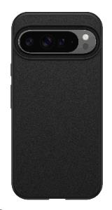 Google Pixel 9 Pro XL Case - React Series - Black