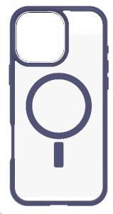 iPhone 16 Pro Max Case - React Series - Denver Dusk Purple - ProPack