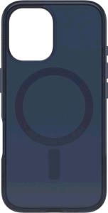 iPhone 16 Case - Symmetry Series for MagSafe - Baby Blue Jeans