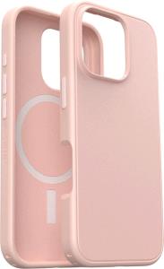 iPhone 16 Pro Case - Symmetry Series for MagSafe - Ballet Shoes (Pink)