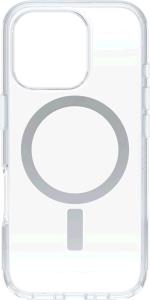 iPhone 16 Pro Case - Symmetry Series for MagSafe - Clear - ProPack
