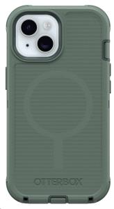 iPhone 15/14/13 - Defender MagSafe - Green