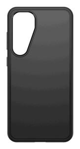 Galaxy S24 FE Case - Symmetry Series - Black