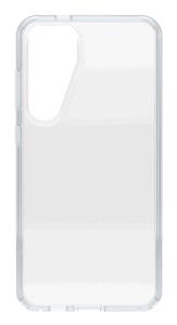 Galaxy S24 FE Case - Symmetry Series - Clear - ProPack