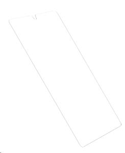 Galaxy S25 Ultra Screen Protector - Premium Glass - Clear - ProPack