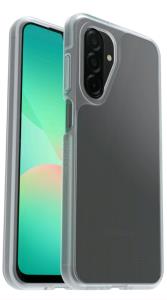 Galaxy A26 5G - Case React Series - Clear