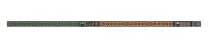 Geist MGU3EGW1-36PT63-3PS6B2A10-S rPDU Switched 0U 32A 230V / IEC C13/C19 Vertical 3m