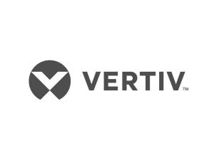 Warranty Extension +1 Year UPS Group 1