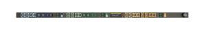 Vertiv Geist Rack Pdu Elementary (upgradeable) 0u