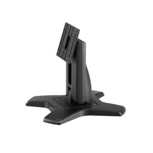 Utc-s01 100x100 / 75x75 Mm Desk Stand