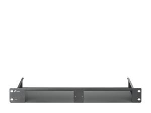 Rack-mount Chassis Rps150 2-slot