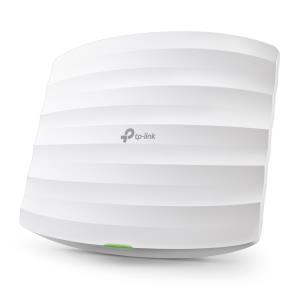 Wireless Gigabit Ceiling Mount Ap Ac1750