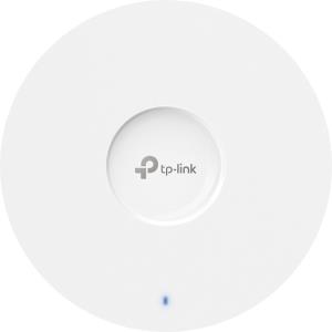 Access Point Omada Eap683 Ur Ax6000 Wi-Fi 6