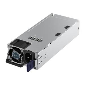 Ac Power Supply Module 550w