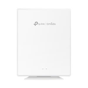 Access Point Omada Eap610 Ax1800 Desktop Gpon Wall Plate Wireless